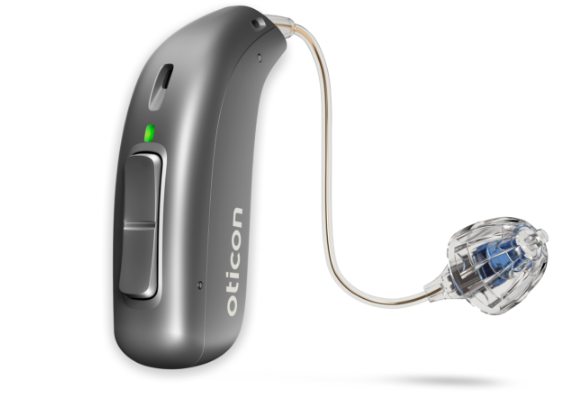 FonoAudio - Centro de Fonoaudiología